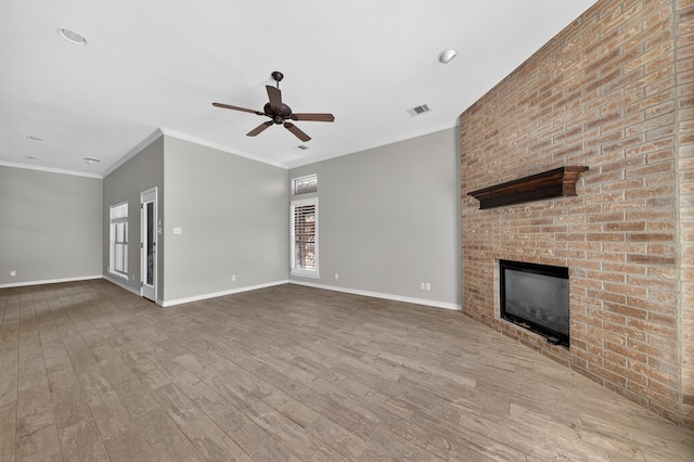 4304 Guadalupe, Midland, TX 79707 - photo 7