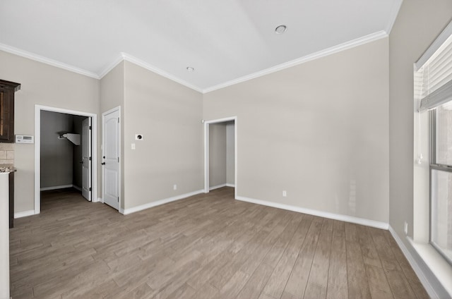 4304 Guadalupe, Midland, TX 79707 - photo 18