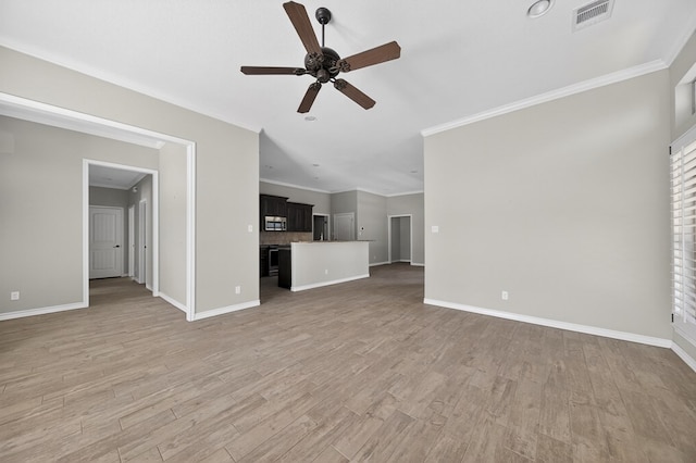 4304 Guadalupe, Midland, TX 79707 - photo 9