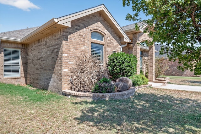 4304 Guadalupe, Midland, TX 79707 - photo 5