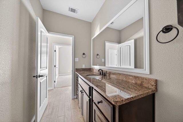4304 Guadalupe, Midland, TX 79707 - photo 31