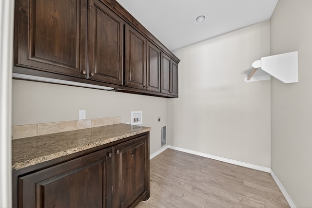 4304 Guadalupe, Midland, TX 79707 - photo 21