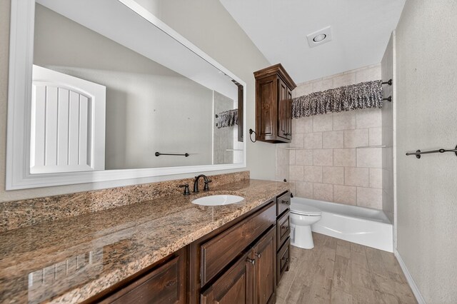 4304 Guadalupe, Midland, TX 79707 - photo 30