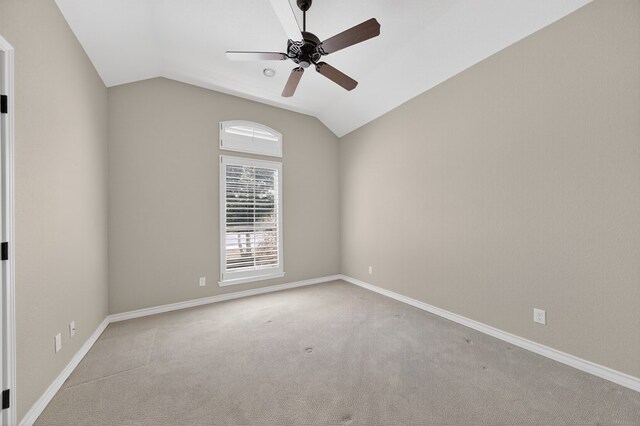 4304 Guadalupe, Midland, TX 79707 - photo 26