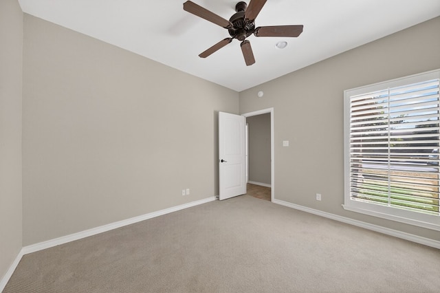 4304 Guadalupe, Midland, TX 79707 - photo 24