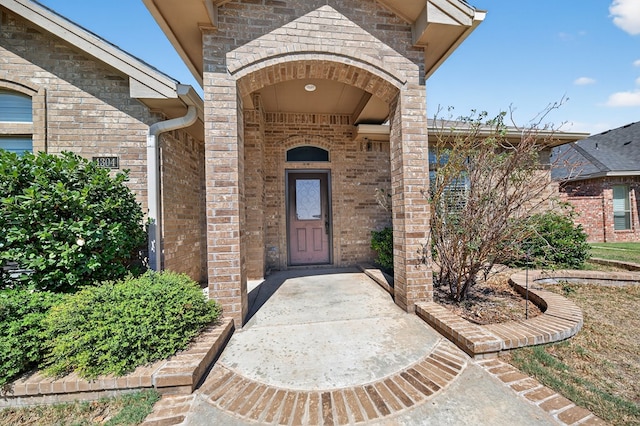 4304 Guadalupe, Midland, TX 79707 - photo 2