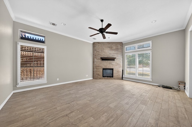 4304 Guadalupe, Midland, TX 79707 - photo 11