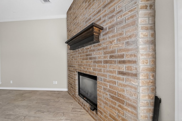 4304 Guadalupe, Midland, TX 79707 - photo 8
