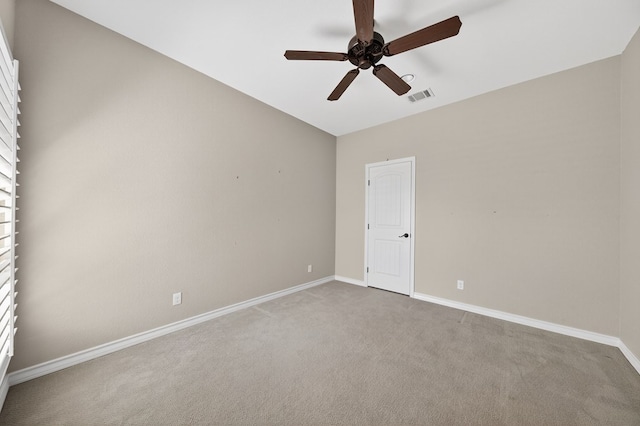 4304 Guadalupe, Midland, TX 79707 - photo 22