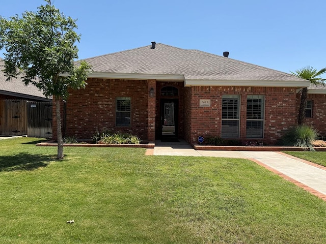 5613 Llano Ct, Midland, TX 79707 - photo 1