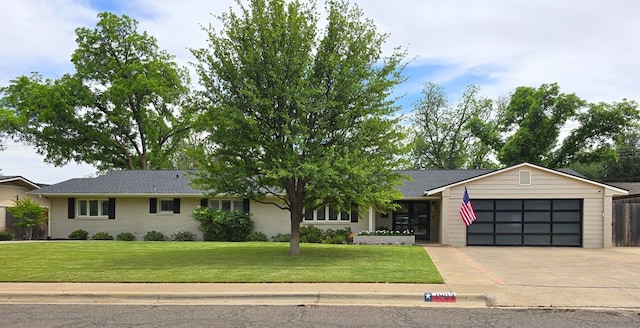 1403 Douglas Ave, Midland, TX 79701 - photo 45
