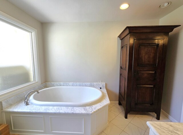 1403 Douglas Ave, Midland, TX 79701 - photo 28