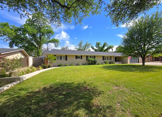 1403 Douglas Ave, Midland, TX 79701 - photo 46