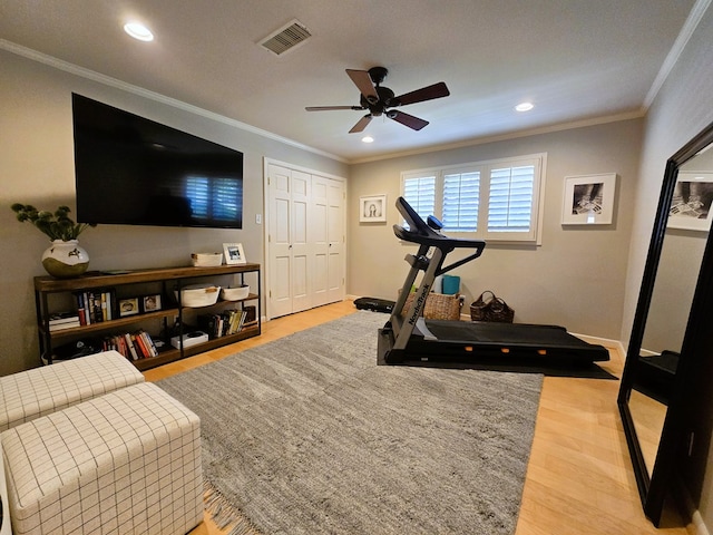 1403 Douglas Ave, Midland, TX 79701 - photo 23