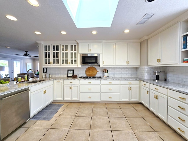 1403 Douglas Ave, Midland, TX 79701 - photo 7
