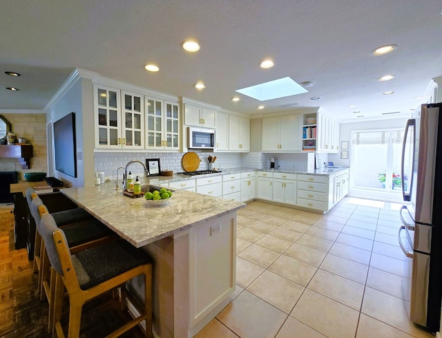 1403 Douglas Ave, Midland, TX 79701 - photo 12