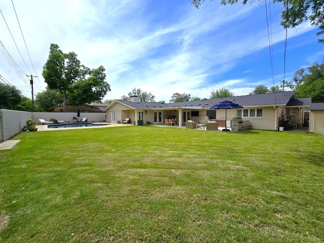 1403 Douglas Ave, Midland, TX 79701 - photo 44