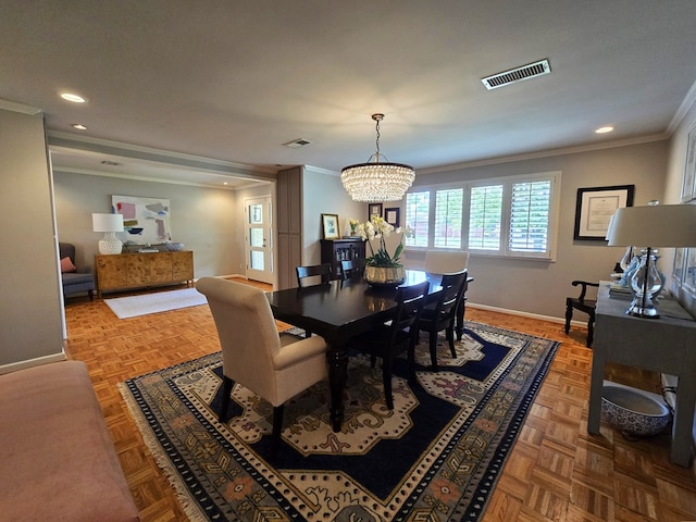 1403 Douglas Ave, Midland, TX 79701 - photo 17