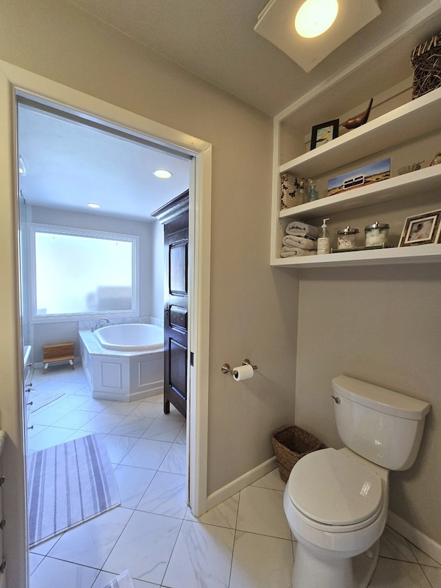 1403 Douglas Ave, Midland, TX 79701 - photo 29