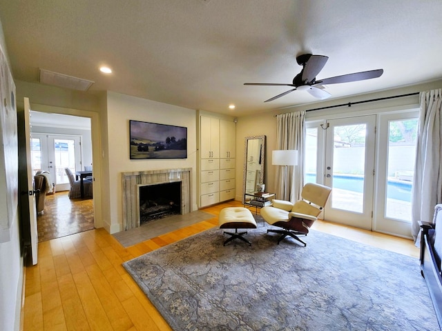 1403 Douglas Ave, Midland, TX 79701 - photo 20