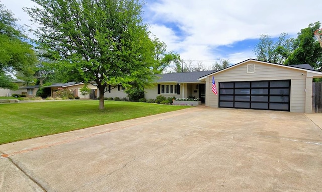 1403 Douglas Ave, Midland, TX 79701 - photo 1
