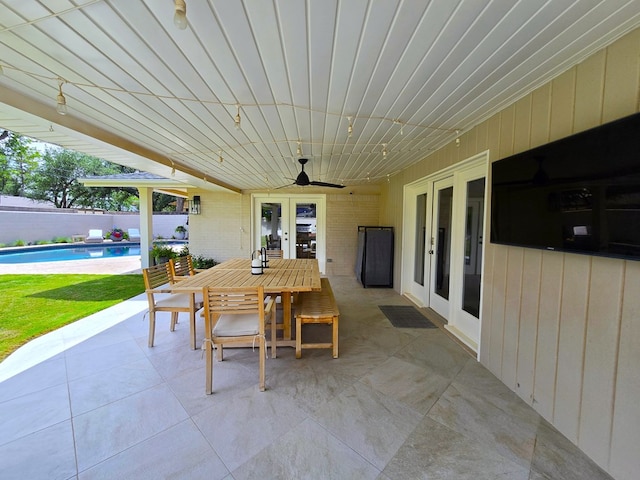 1403 Douglas Ave, Midland, TX 79701 - photo 40