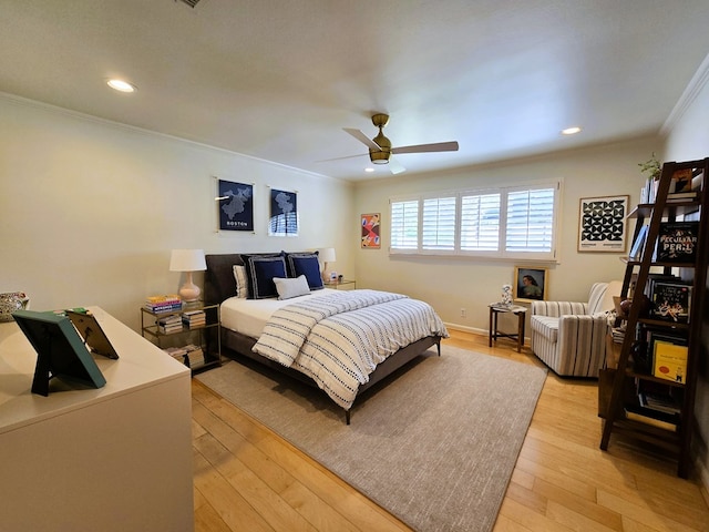 1403 Douglas Ave, Midland, TX 79701 - photo 24