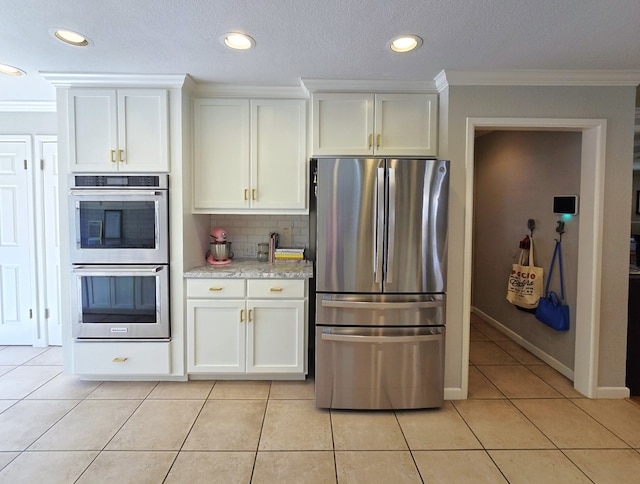 1403 Douglas Ave, Midland, TX 79701 - photo 9