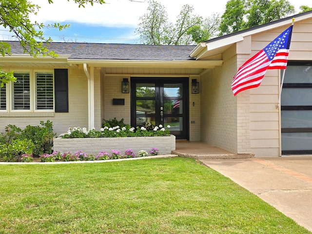 1403 Douglas Ave, Midland, TX 79701 - photo 2