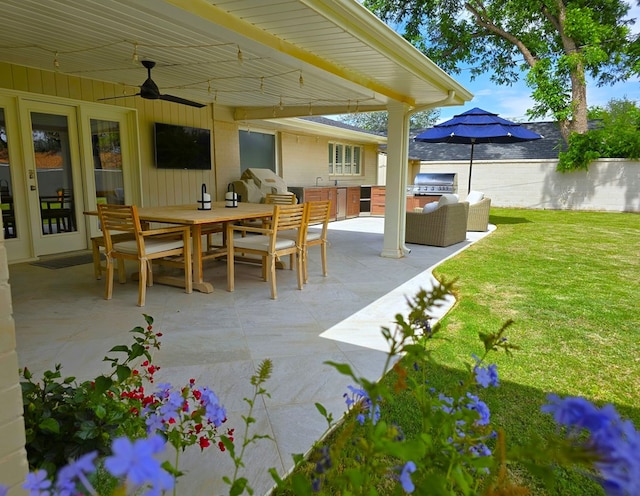 1403 Douglas Ave, Midland, TX 79701 - photo 37