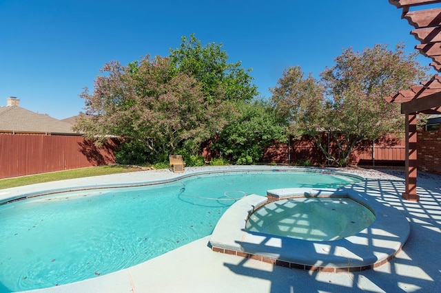 2017 Fringewood Dr, Midland, TX 79707 - photo 36