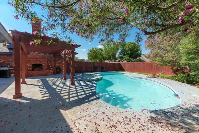 2017 Fringewood Dr, Midland, TX 79707 - photo 37