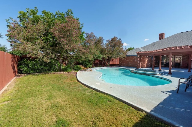 2017 Fringewood Dr, Midland, TX 79707 - photo 40