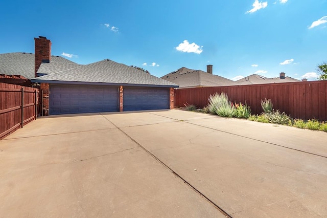 2017 Fringewood Dr, Midland, TX 79707 - photo 42