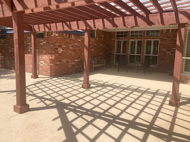 2017 Fringewood Dr, Midland, TX 79707 - photo 34