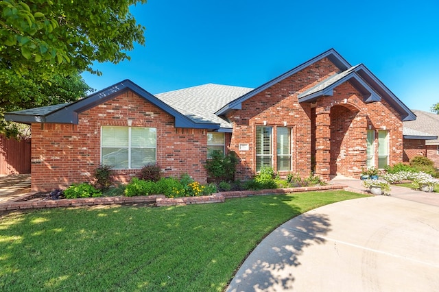 2017 Fringewood Dr, Midland, TX 79707 - photo 43