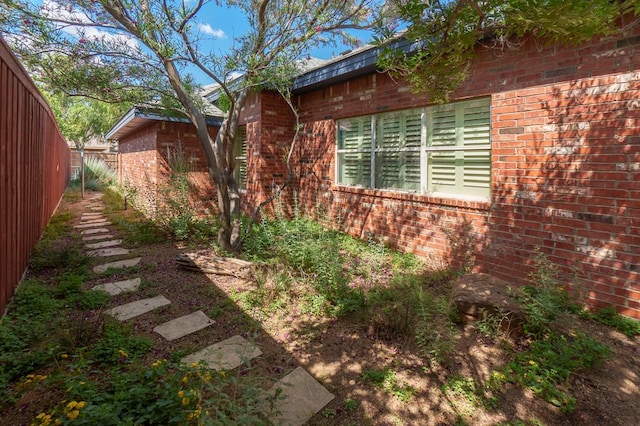 2017 Fringewood Dr, Midland, TX 79707 - photo 41