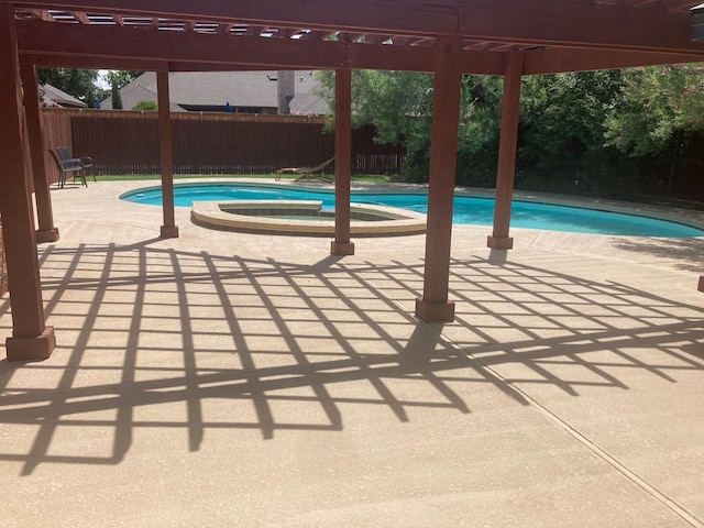 2017 Fringewood Dr, Midland, TX 79707 - photo 35