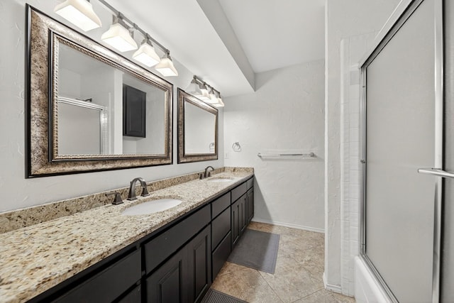 6837 Island Cir, Midland, TX 79707 - photo 45