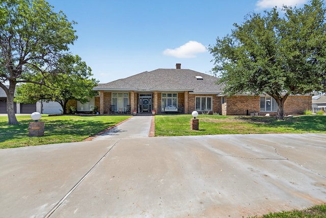 6837 Island Cir, Midland, TX 79707 - photo 8