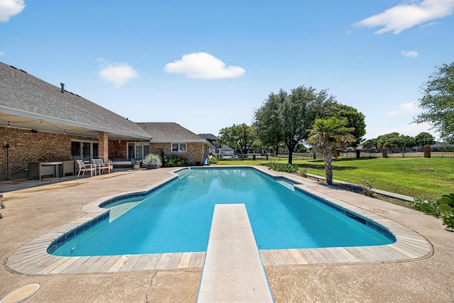 6837 Island Cir, Midland, TX 79707 - photo 63