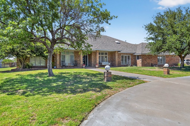 6837 Island Cir, Midland, TX 79707 - photo 6