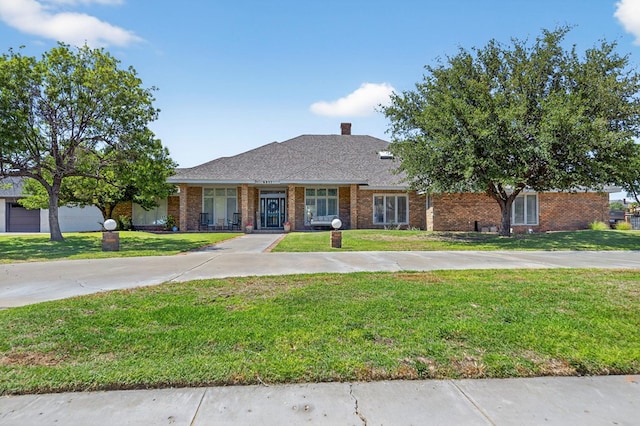 6837 Island Cir, Midland, TX 79707 - photo 7
