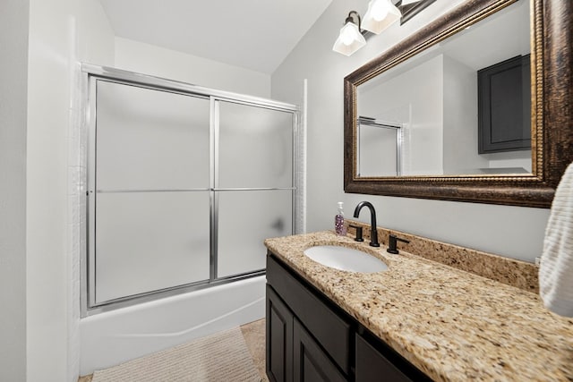 6837 Island Cir, Midland, TX 79707 - photo 51