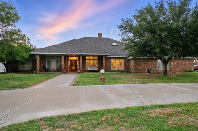 6837 Island Cir, Midland, TX 79707 - photo 1