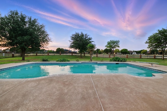 6837 Island Cir, Midland, TX 79707 - photo 55
