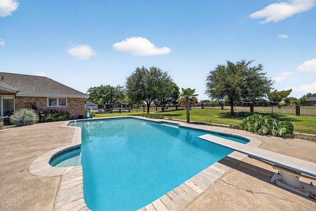 6837 Island Cir, Midland, TX 79707 - photo 59