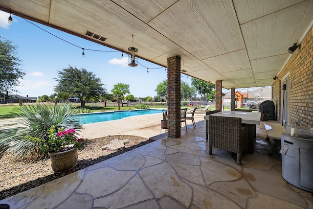6837 Island Cir, Midland, TX 79707 - photo 57