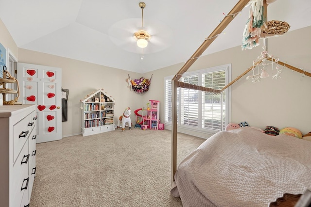 6837 Island Cir, Midland, TX 79707 - photo 46
