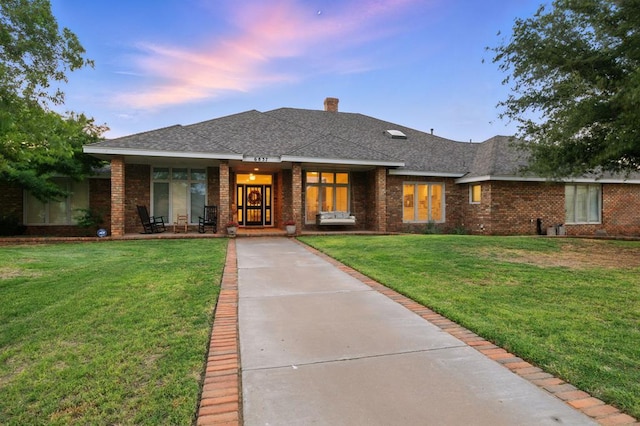 6837 Island Cir, Midland, TX 79707 - photo 2